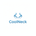 CoolNeck Logo